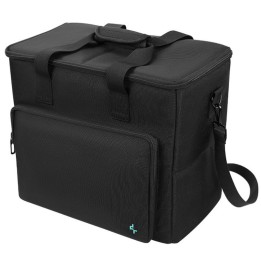 DeepCool CASEFREE Sac, sacoche, housse DeepCool Maroc