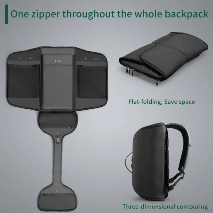Kingsons Kincase K9474 Sac, sacoche, housse Kingsons Maroc