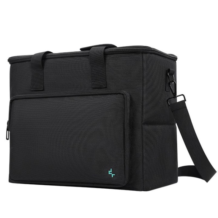DeepCool CASEFREE Sac, sacoche, housse DeepCool Maroc