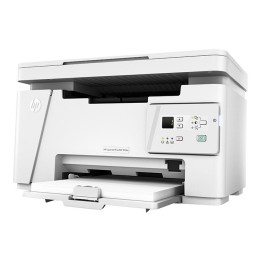HP LaserJet Pro MFP M26a Imprimantes/scanners Hewlett-Packard Maroc