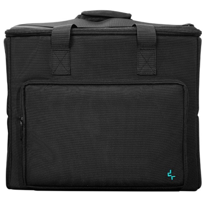 DeepCool CASEFREE Sac, sacoche, housse DeepCool Maroc