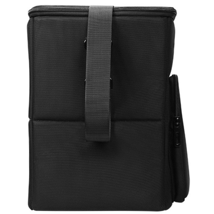 DeepCool CASEFREE Sac, sacoche, housse DeepCool Maroc