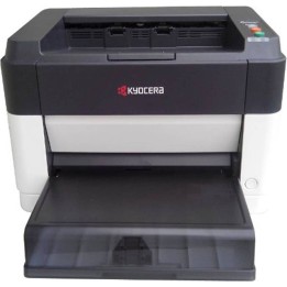 KYOCESRA ECOSYS FS-1040 Imprimantes/scanners  Maroc