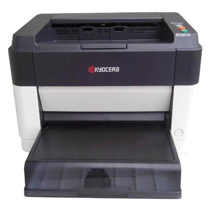 KYOCESRA ECOSYS FS-1040 Imprimantes/scanners  Maroc