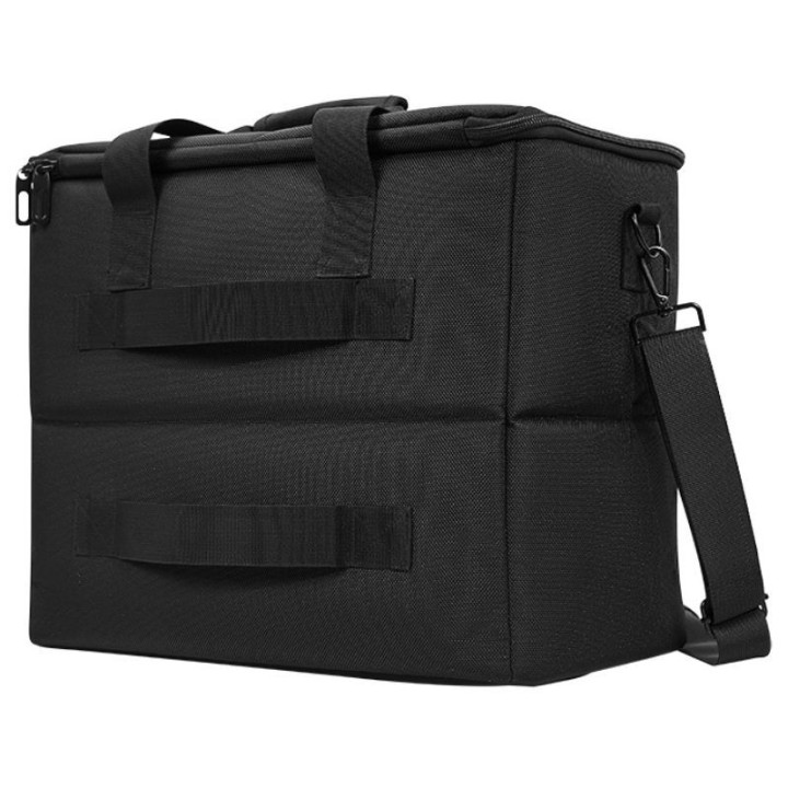 DeepCool CASEFREE Sac, sacoche, housse DeepCool Maroc