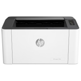 HP Laser msf 107A Imprimantes/scanners Hewlett-Packard Maroc