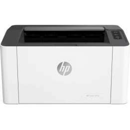 HP Laser msf 107W Imprimantes/scanners Hewlett-Packard Maroc