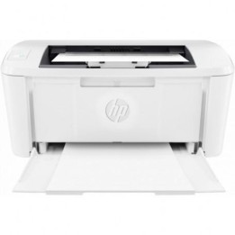HP LASERJET M111A Imprimantes/scanners Hewlett-Packard Maroc