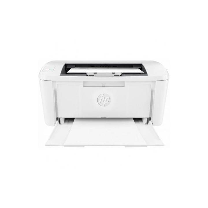 HP LASERJET M111A Imprimantes/scanners Hewlett-Packard Maroc