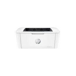 HP LASER LASERJET M111W Imprimantes/scanners Hewlett-Packard Maroc