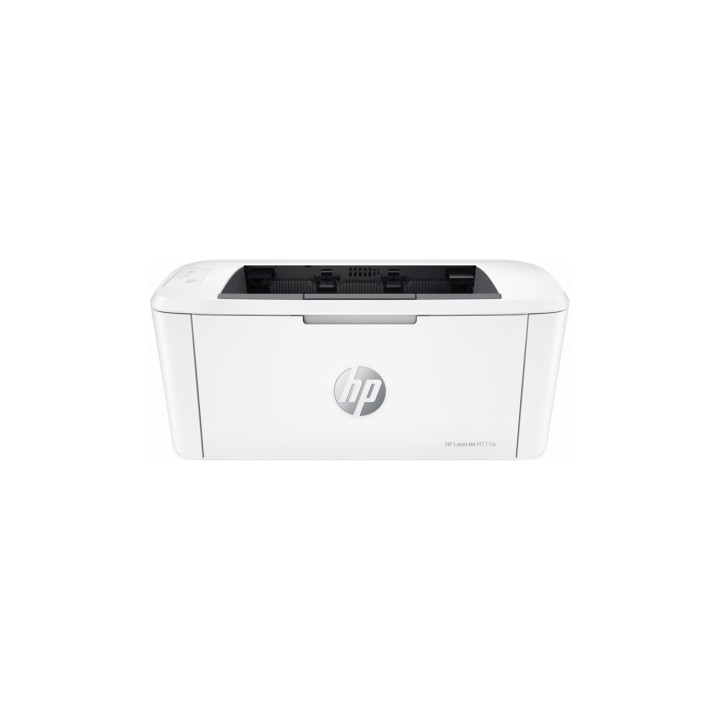 HP LASER LASERJET M111W Imprimantes/scanners Hewlett-Packard Maroc