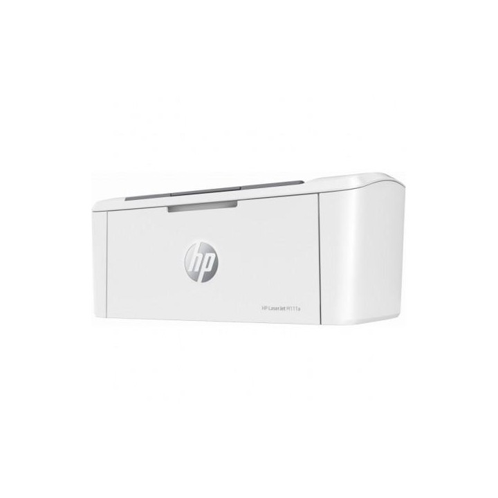 HP LASERJET M111A Imprimantes/scanners Hewlett-Packard Maroc