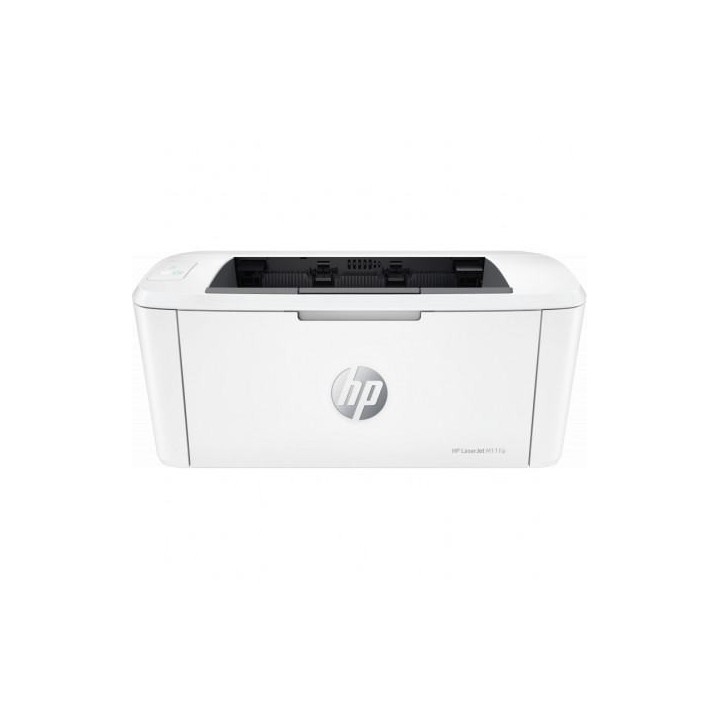 HP LASERJET M111A Imprimantes/scanners Hewlett-Packard Maroc