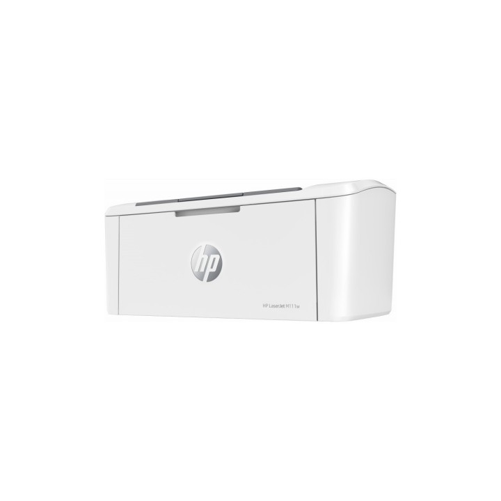 HP LASER LASERJET M111W Imprimantes/scanners Hewlett-Packard Maroc