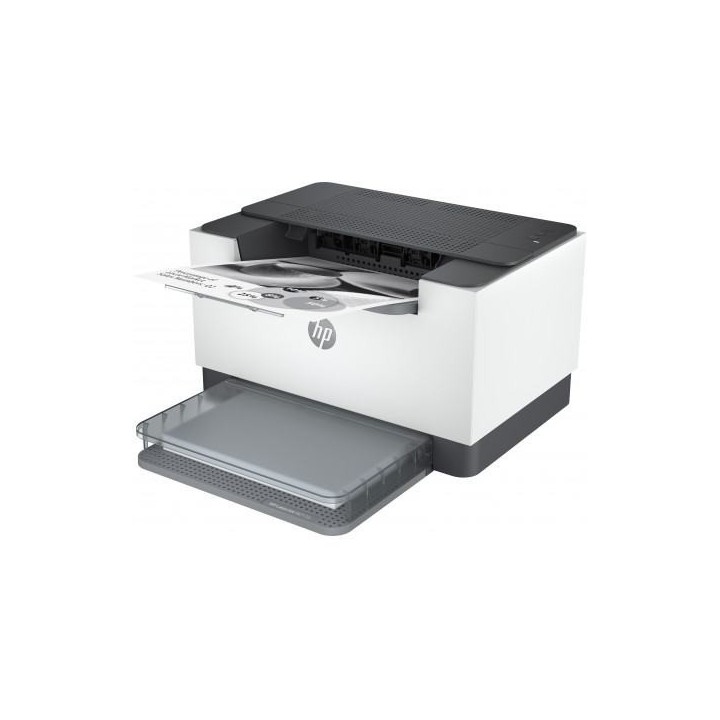 HP LASER LASERJET M211D Imprimantes/scanners Hewlett-Packard Maroc