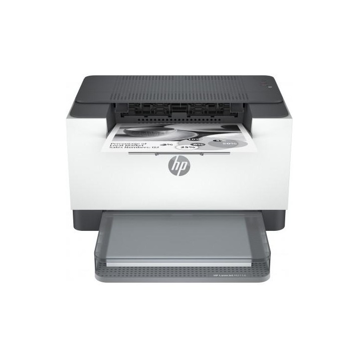 HP LASER LASERJET M211DW Imprimantes/scanners Hewlett-Packard Maroc