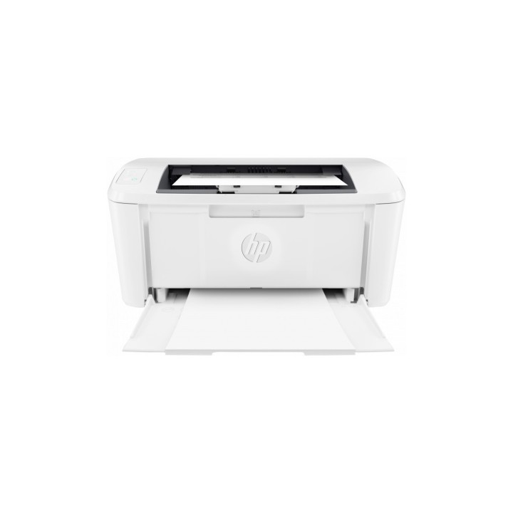 HP LASER LASERJET M111W Imprimantes/scanners Hewlett-Packard Maroc