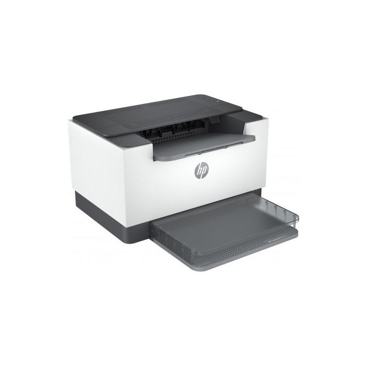 HP LASER LASERJET M211DW Imprimantes/scanners Hewlett-Packard Maroc