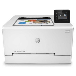 HP Color LaserJet Pro M255dw Imprimantes/scanners Hewlett-Packard M...