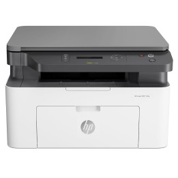 HP Laser 135a Imprimantes/scanners Hewlett-Packard Maroc