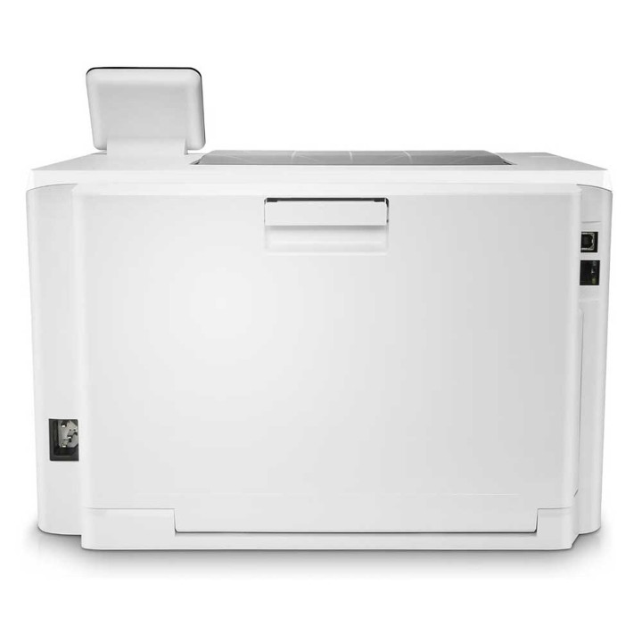 HP Color LaserJet Pro M255dw Imprimantes/scanners Hewlett-Packard M...