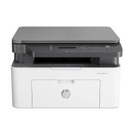 HP Laser 135w Imprimantes/scanners Hewlett-Packard Maroc