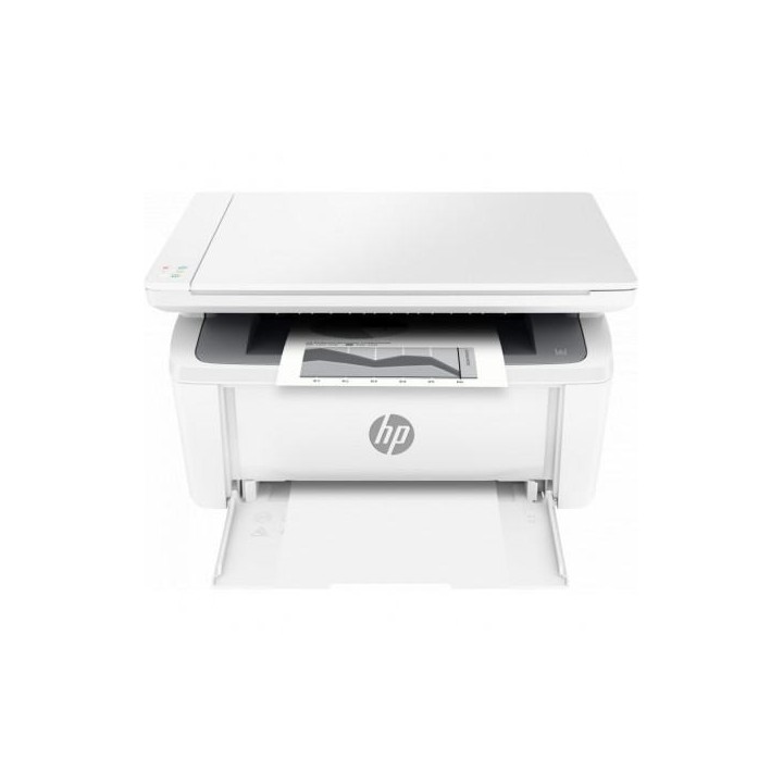 HP LaserJet MFP M141a Imprimantes/scanners Hewlett-Packard Maroc