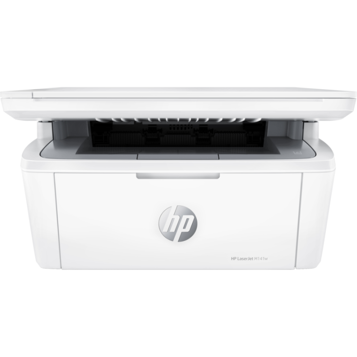 HP LaserJet M141w Imprimantes/scanners Hewlett-Packard Maroc