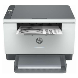 HP LaserJet MFP M236d Imprimantes/scanners Hewlett-Packard Maroc