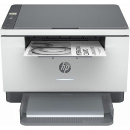 HP LaserJet MFP M236dw Imprimantes/scanners Hewlett-Packard Maroc