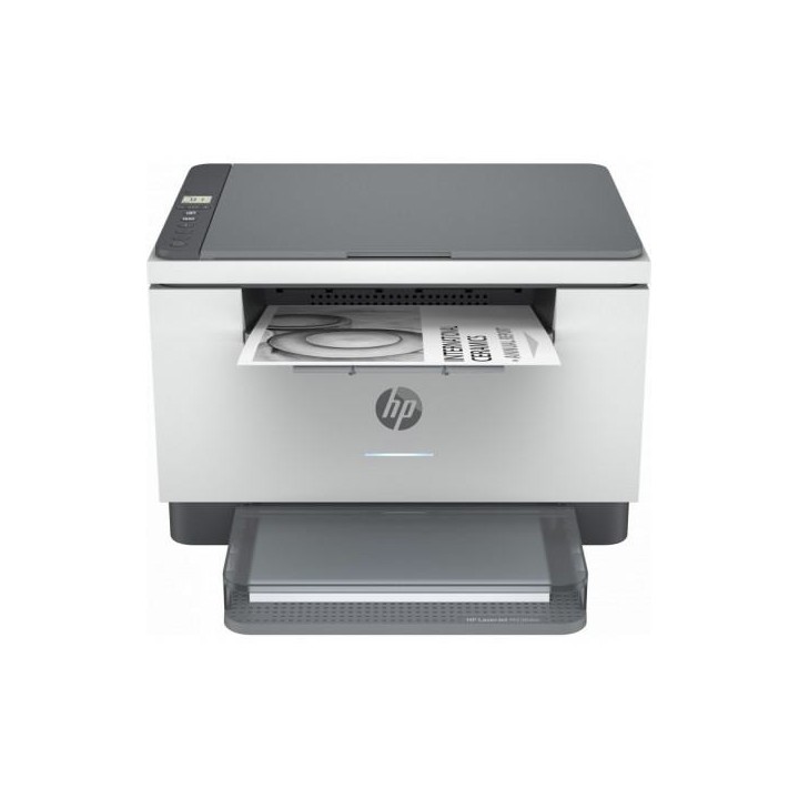HP LaserJet MFP M236dw Imprimantes/scanners Hewlett-Packard Maroc