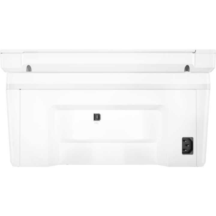 HP LaserJet M141w Imprimantes/scanners Hewlett-Packard Maroc