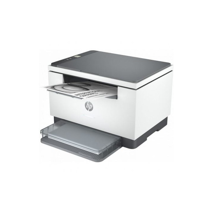 HP LaserJet MFP M236dw Imprimantes/scanners Hewlett-Packard Maroc