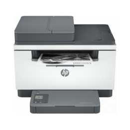 HP LaserJet MFP M236sdn Imprimantes/scanners Hewlett-Packard Maroc
