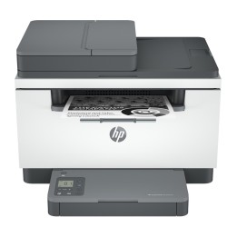 HP LaserJet MFP M236sdw Imprimantes/scanners Hewlett-Packard Maroc