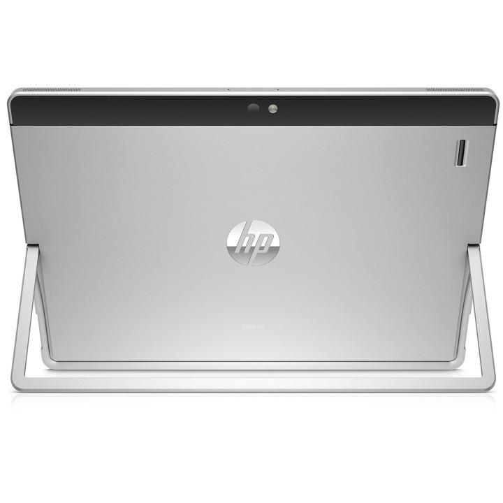 HP Elite X2 1012 G1 M5-6Y57/8GB/256GB SSD PC Portables OMEN by HP M...