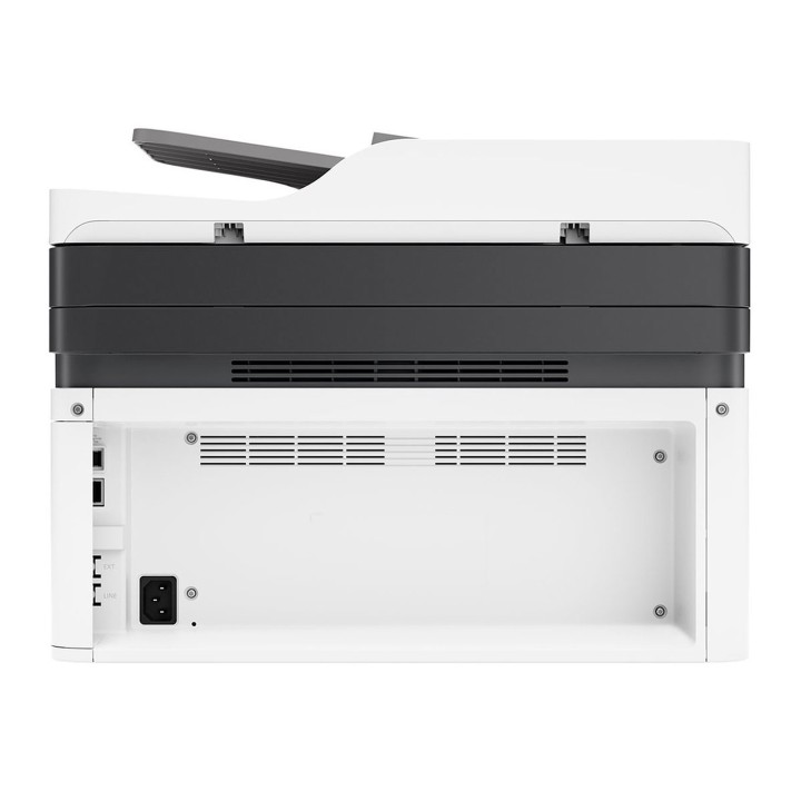 HP Laser 137fnw Imprimantes/scanners Hewlett-Packard Maroc