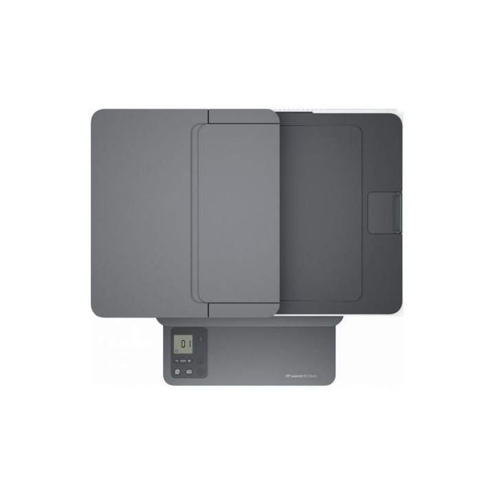 HP LaserJet MFP M236sdn Imprimantes/scanners Hewlett-Packard Maroc