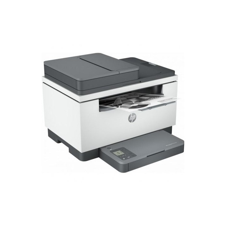 HP LaserJet MFP M236sdn Imprimantes/scanners Hewlett-Packard Maroc