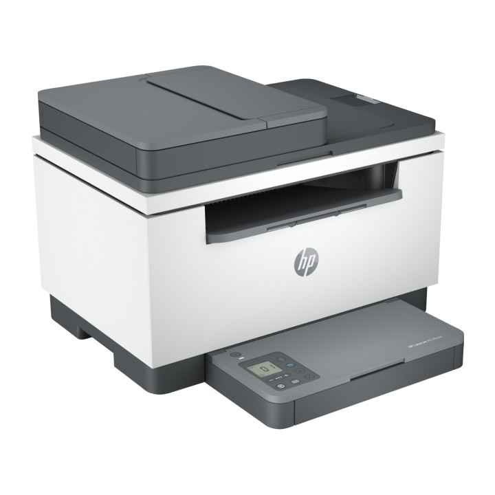 HP LaserJet MFP M236sdw Imprimantes/scanners Hewlett-Packard Maroc