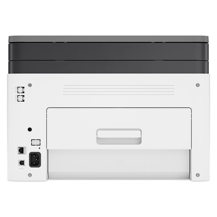 HP Color Laser MFP 178nw Imprimantes/scanners Hewlett-Packard Maroc