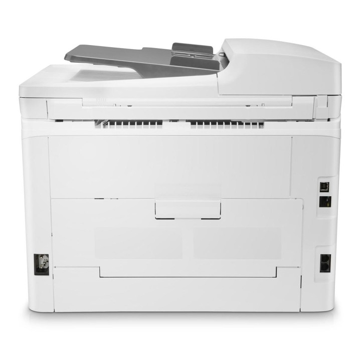 HP Color LaserJet Pro MFP M183fw Imprimantes/scanners Hewlett-Packa...