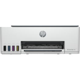 HP Smart Tank 580 AiO Imprimantes/scanners Hewlett-Packard Maroc