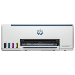 HP Smart Tank 585 AiO Imprimantes/scanners Hewlett-Packard Maroc