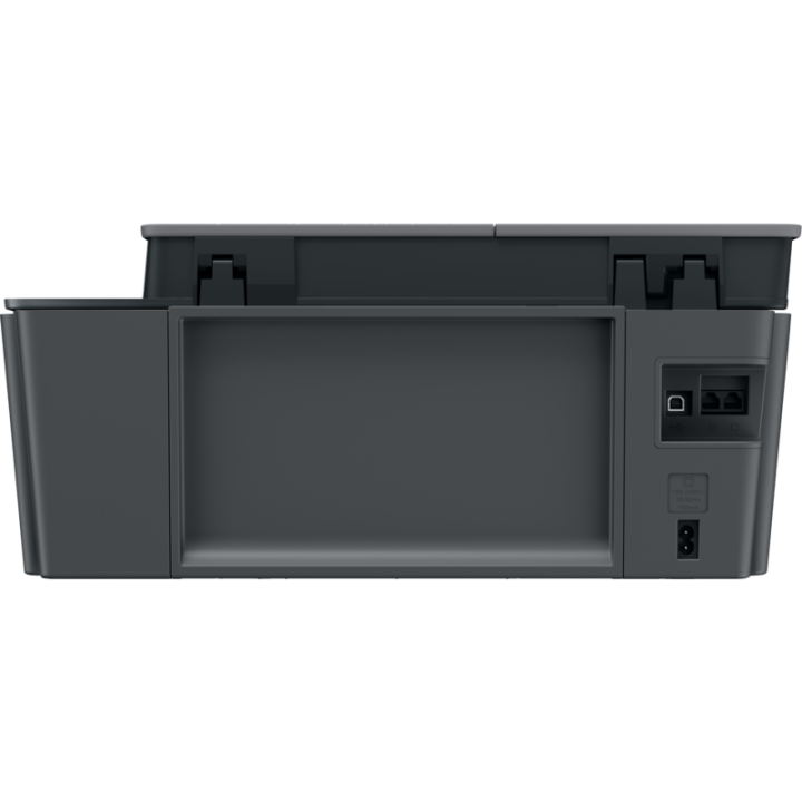 HP smart Tank 615 Wireless All-in-One Imprimantes/scanners Hewlett-...