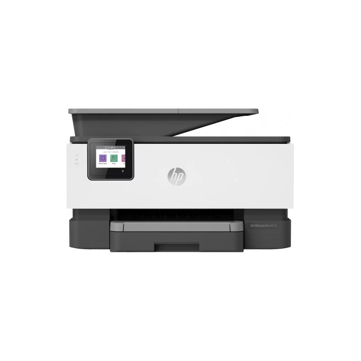 HP OfficeJet Pro 9013 AIO Imprimantes/scanners Hewlett-Packard Maroc