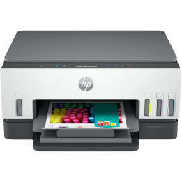 HP Smart Tank 670 AiO Imprimantes/scanners Hewlett-Packard Maroc