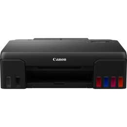 CANON PIXMA MEGA TANK G540 SFP Imprimantes/scanners Canon Maroc