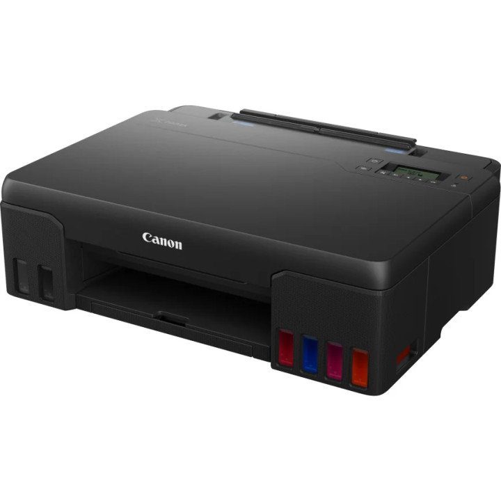 CANON PIXMA MEGA TANK G540 SFP Imprimantes/scanners Canon Maroc