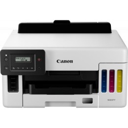CANON Jet d encre MAXIFY SFP GX5040 EUM EMB Imprimantes/scanners Ca...